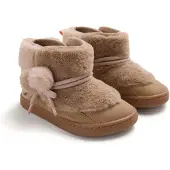 Gioseppo 80521 Stiefel