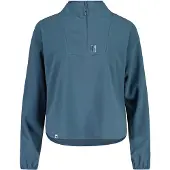 Maloja MeltinaM. dusty blue (1225) S