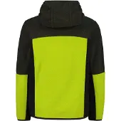 CMP 35h1804 Jacke