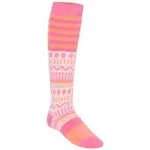 Kari Traa Åkle Lange Socken