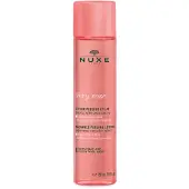 Nuxe Very Rose Radiance Peeling Lotion 150 ml