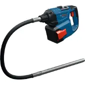 Bosch Betonrüttler GVC18V-25-120D