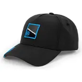 Preston Innovations Apex Kappe