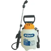 Hozelock 100-003-484 Drucksprüher T5 Drucksprüher 3.5 l