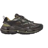 Merrell Speedarc Matis GTX Men black/beluga 44,5
