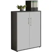 Mid.You AKTENSCHRANK OFFICE EDITION