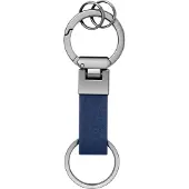 Navigare Geldbörsen- und Schlüsselanhänger-Set Unisex