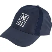 Navigare Kappe Unisex