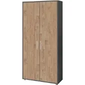 Mid.You AKTENSCHRANK OFFICE EDITION