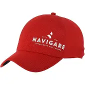Navigare Kappe Unisex