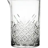 Pasabahce Timeless Rührglas 72,5 Cl