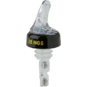 Beaumont Sicherer Ausgießer 35 Ml* Klar
