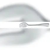 WMF SOLID Austerngabel 12 stk