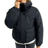 Roxy Duskyhaze Jacke