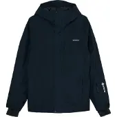 Quiksilver Snowboardjacke "Overcast GORE-TEX"