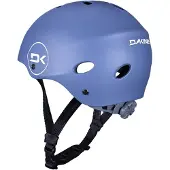 Dakine Renegade Helm