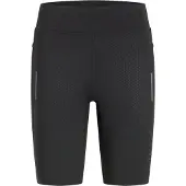 ENERGETICS Herren Tight kurz Striker 1/2 M BLACK