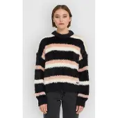 Volcom Hairy Up Pullover