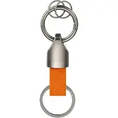 Navigare Geldbörsen- und Schlüsselanhänger-Set Unisex