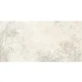 Fineza Colosseum Bodenfliese beige 30x60 cm matt COLOSSEUM36BE