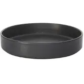 WMF STYLE LIGHTS Schüssel rund GEO graphit Ø22cm 4
