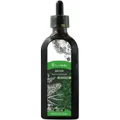 Lymeherbs Uncaria rhynchophylla (Gou Teng) Alkoholfreier Extrakt (200ml)
