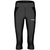 Head Racket Tech 3/4-leggings