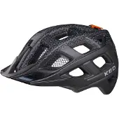 Ked Crom Mtb-helm