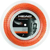 Head Racket Rip Control 200 M Tennisrollen Saite