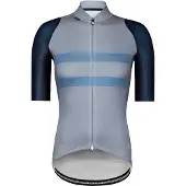 Etxeondo Garaia Kurzarm-radtrikot