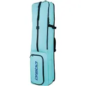 Brabo Elite Stickbag Senior