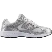 New Balance 408 Sneakers Damen 38
