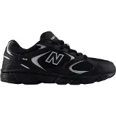 New Balance 408 Sneakers Damen 40