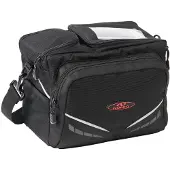 Norco Kansas Lenkertasche 8l