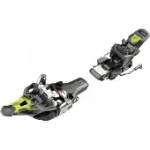 Fritschi Tecton 12 25 Mm Tourenski-bindungen 100 Mm
