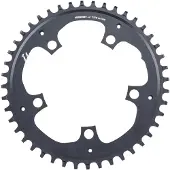 Sram X-sync Aeroguard 110 Bcd Kettenblatt