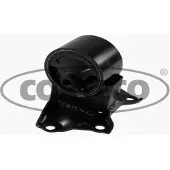CORTECO Motorlager Links für HYUNDAI SONATA IV (EF) 49361015