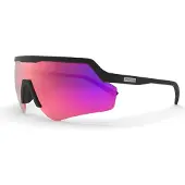 Spektrum Blankster Sonnenbrille