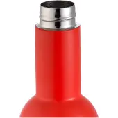 Benetton 550ml Bottle Rot