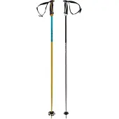 Völkl Phantastick 18mm Stöcke