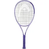 Head Racket Boom 25 Alternate 2026 Junior-tennisschläger