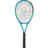 Head Racket Boom Pro 2026 Ungespannte Tennisschläger