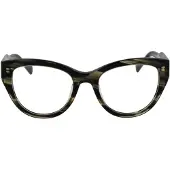 Bulget Brillenfassung BG6543 E01 53