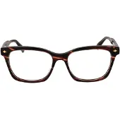 Bulget EYEWEAR Brillenfassung BG6502 53E01