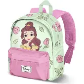 KARACTERMANIA Pretty Joy Rose 6l 27x22x10 Cm Rucksack