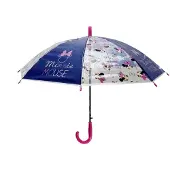 Disney Regenschirm, Naive