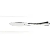WMF CONTOUR Vorspeise-/Dessertmesser mono