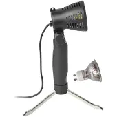 Bresser Br-2118-b Mini Fotostudio