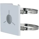 Dahua Dh-pfa157 Adapter One Size