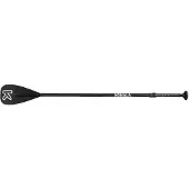 Kohala 2 Part Aluminum Telescopic Sup-paddel